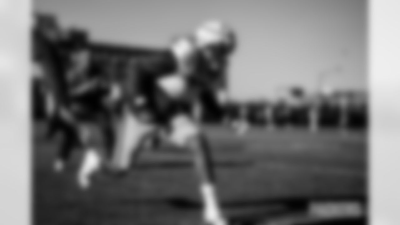 231129-practice-gallery-batch-1-siegle45