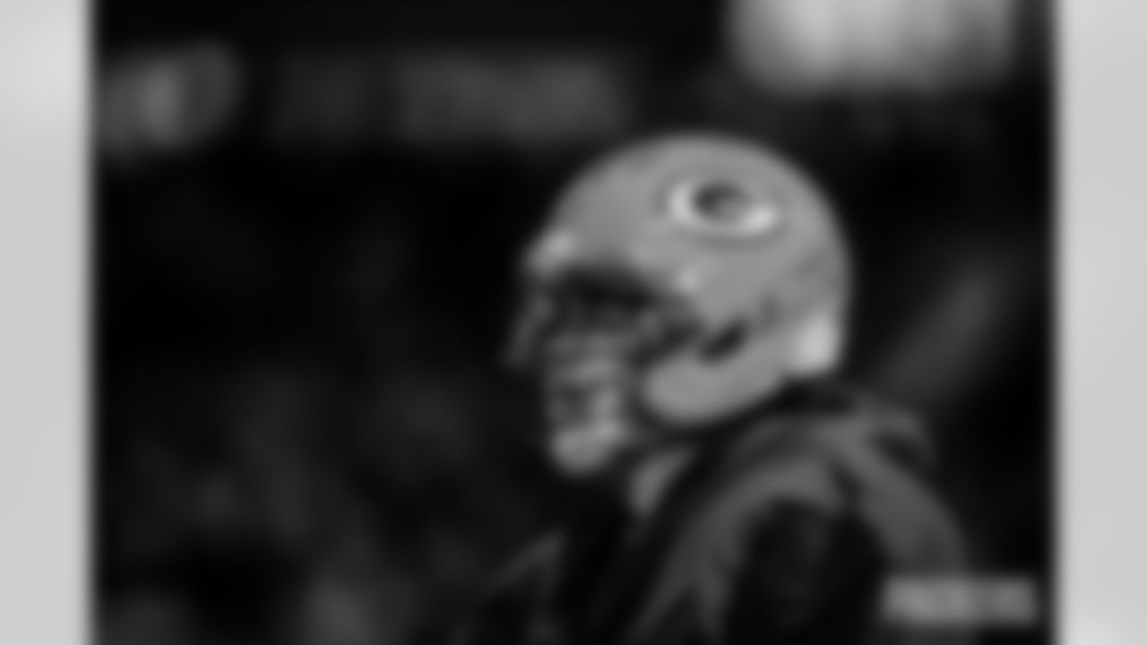 251220_WK16_Packers vs. Bears_ES_TOP PHOTOS_00223