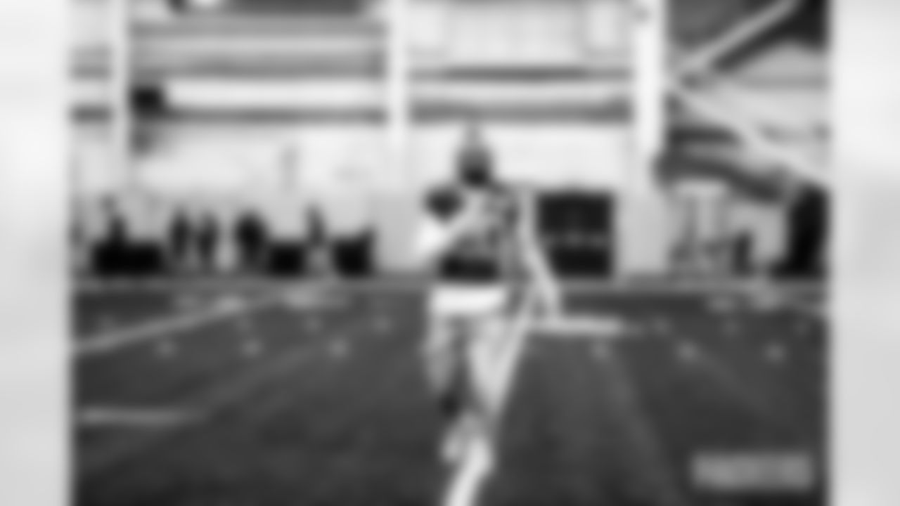 251212_Practice_MM_0441