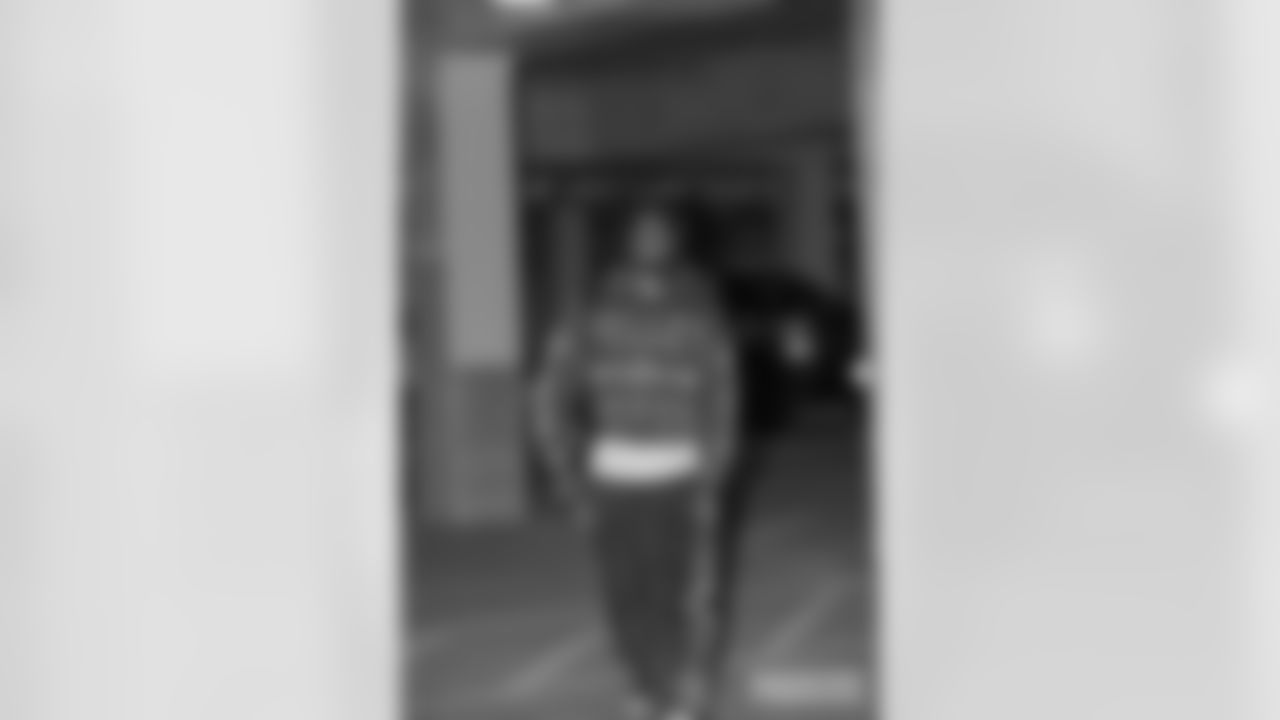 250809_Player Arrivals_MM-0173