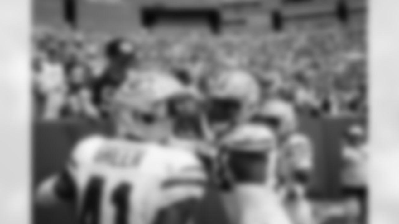 packers-ravens-practice-C-KB-020