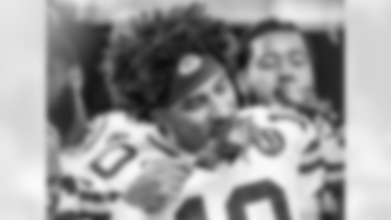 251128-turkey-dinner-4