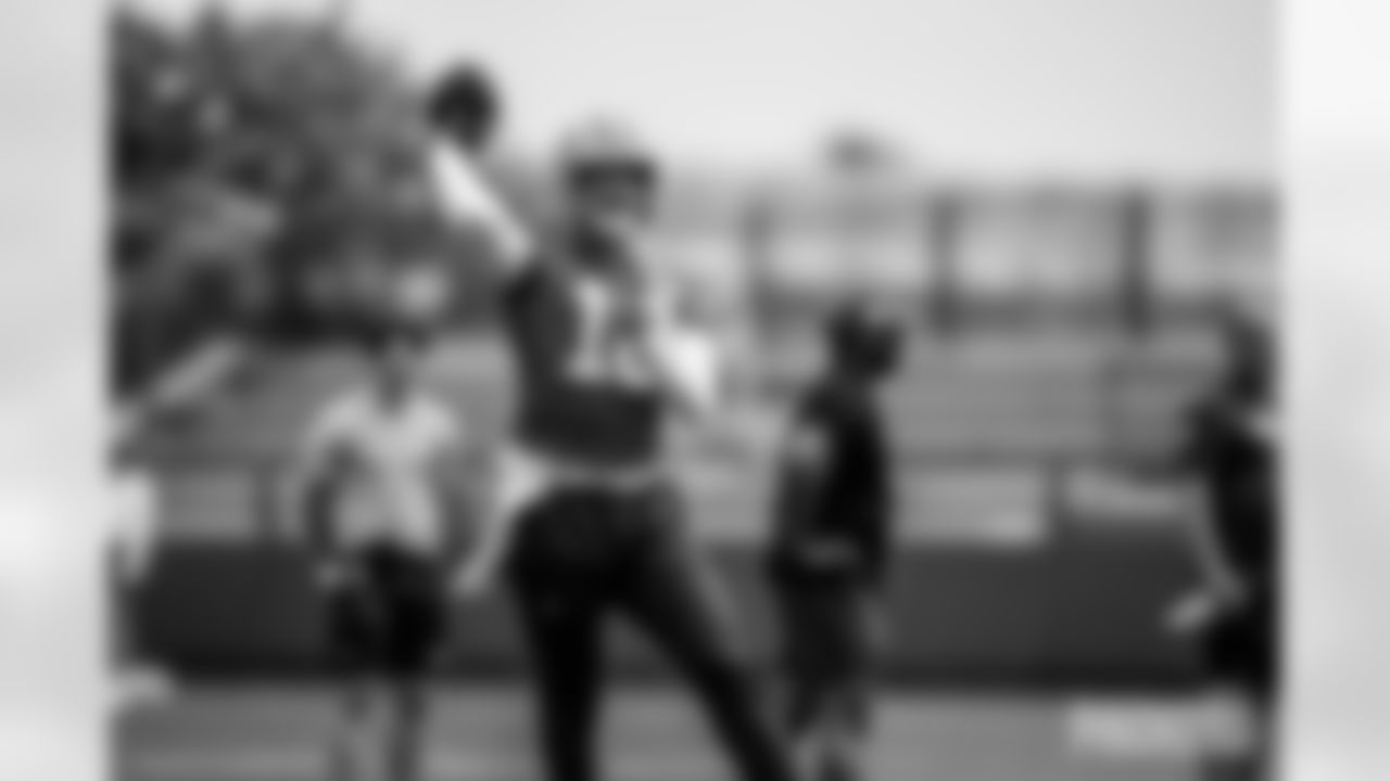 250603_OTAs_No.5_ES_02486