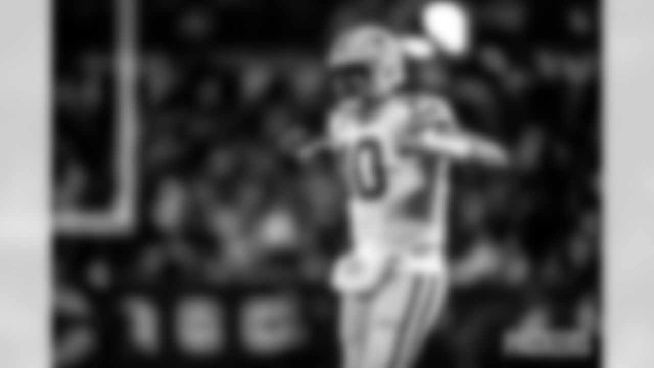 260110_WC_Packers vs. Bears_ES_TOP PHOTOS_00132
