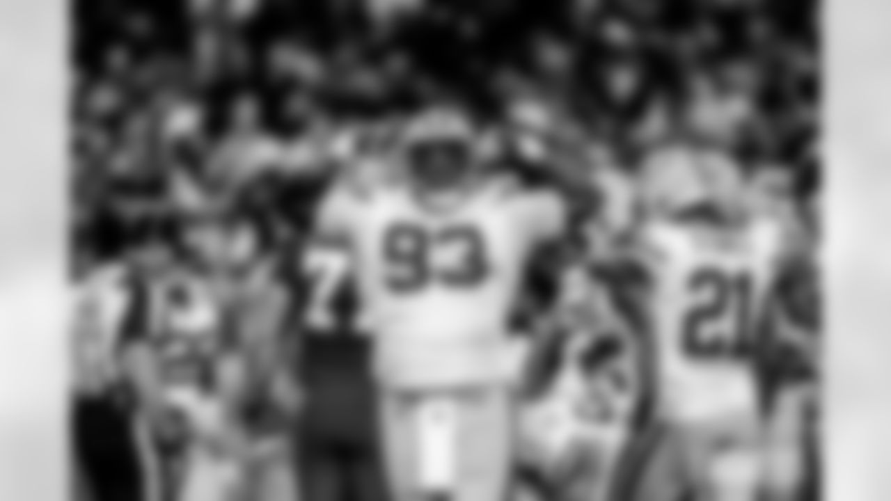 packers-lions-game-B-EP-060