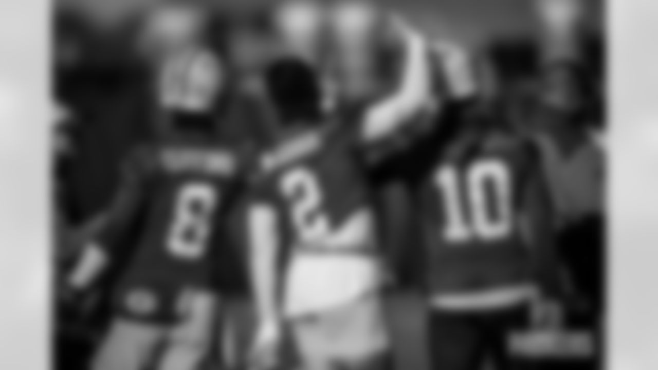 231130-practice-gallery-batch-2-pravecek29