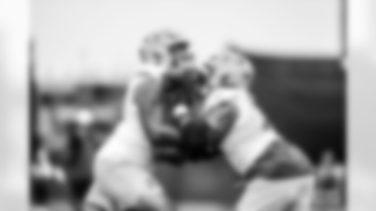 250918_Practice_MM_0889