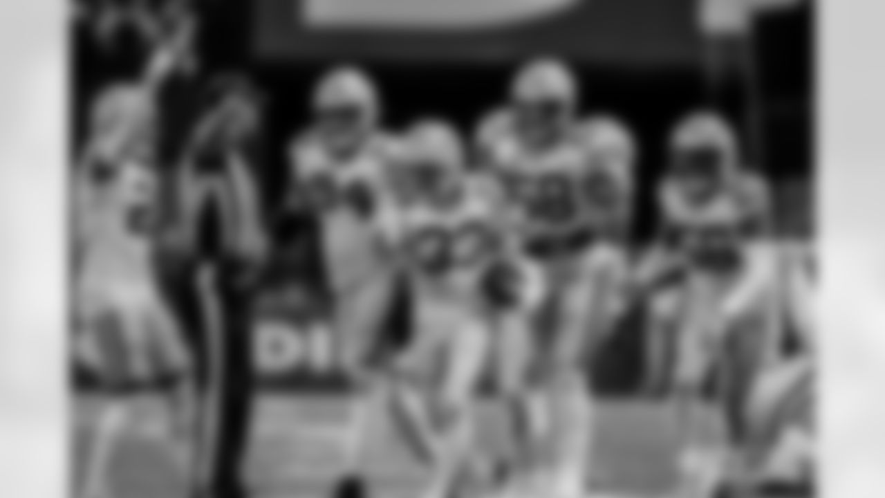 251019_WK7_Packers vs. Cardinals_ES_TOP PHOTOS_00358