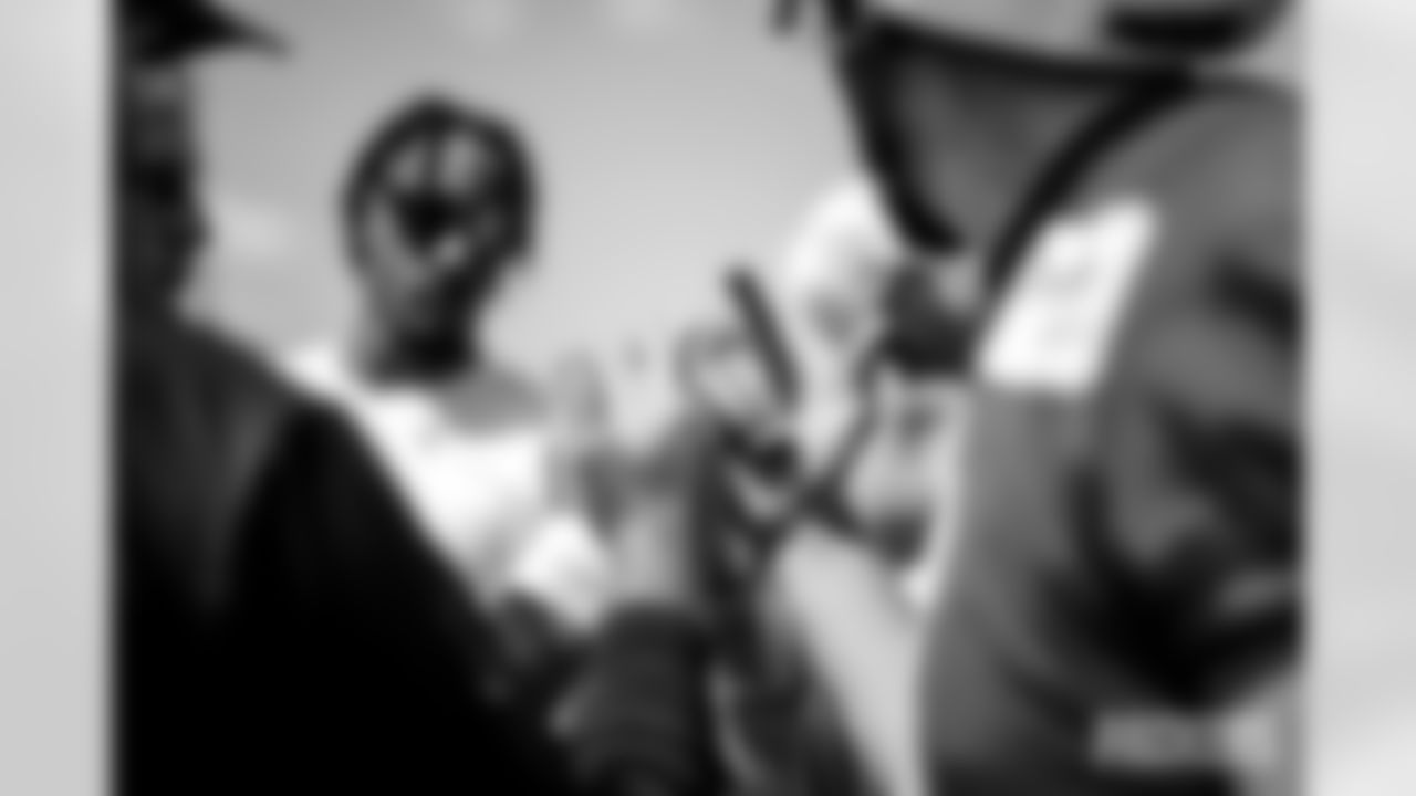 240722-evan-practice-gallery-batch-1-109