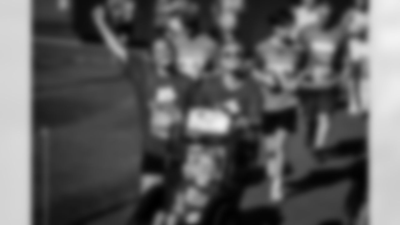 240720_5K Run Walk_EP-28