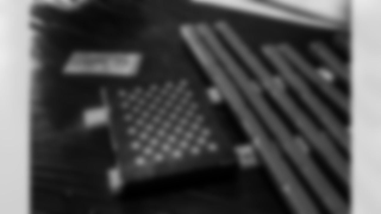 251105_TAPS Event_MM_1558