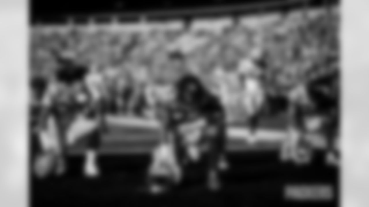 packers-panthers-final-PRE-batch-2-pravecek29