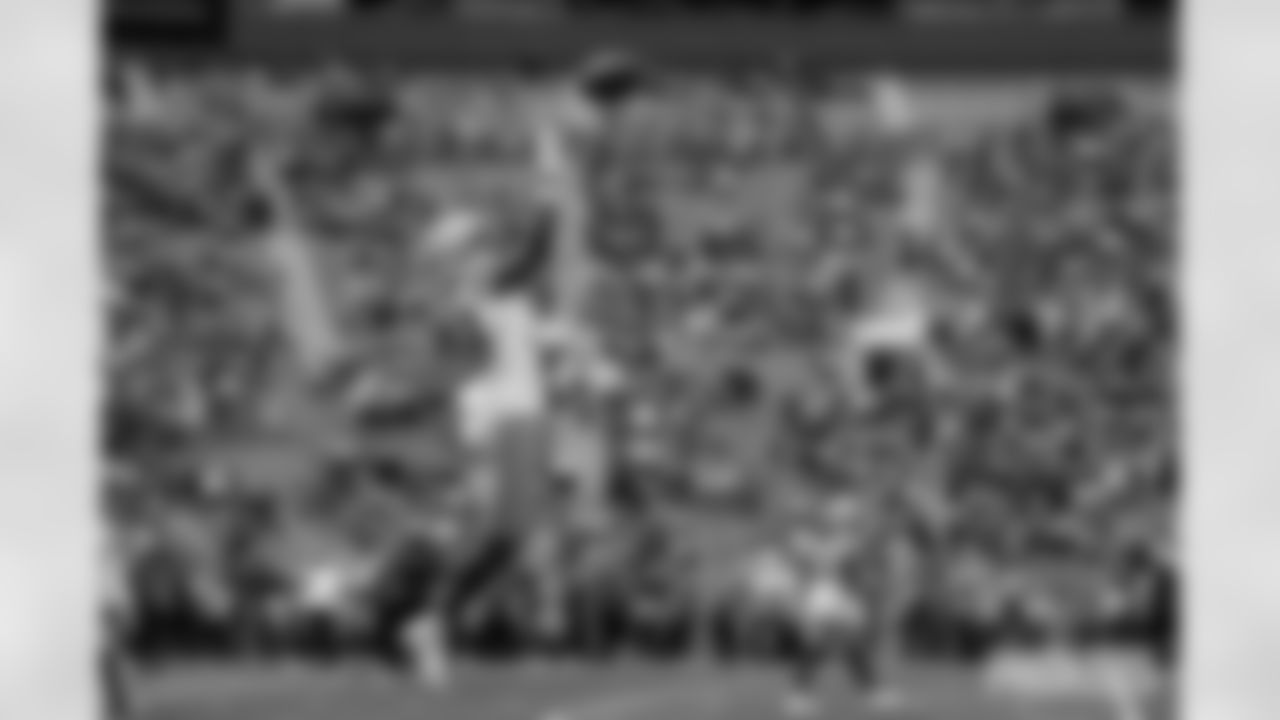 250823_PS3_Packers vs Seahawks_TOP PHOTOS_MM_1761