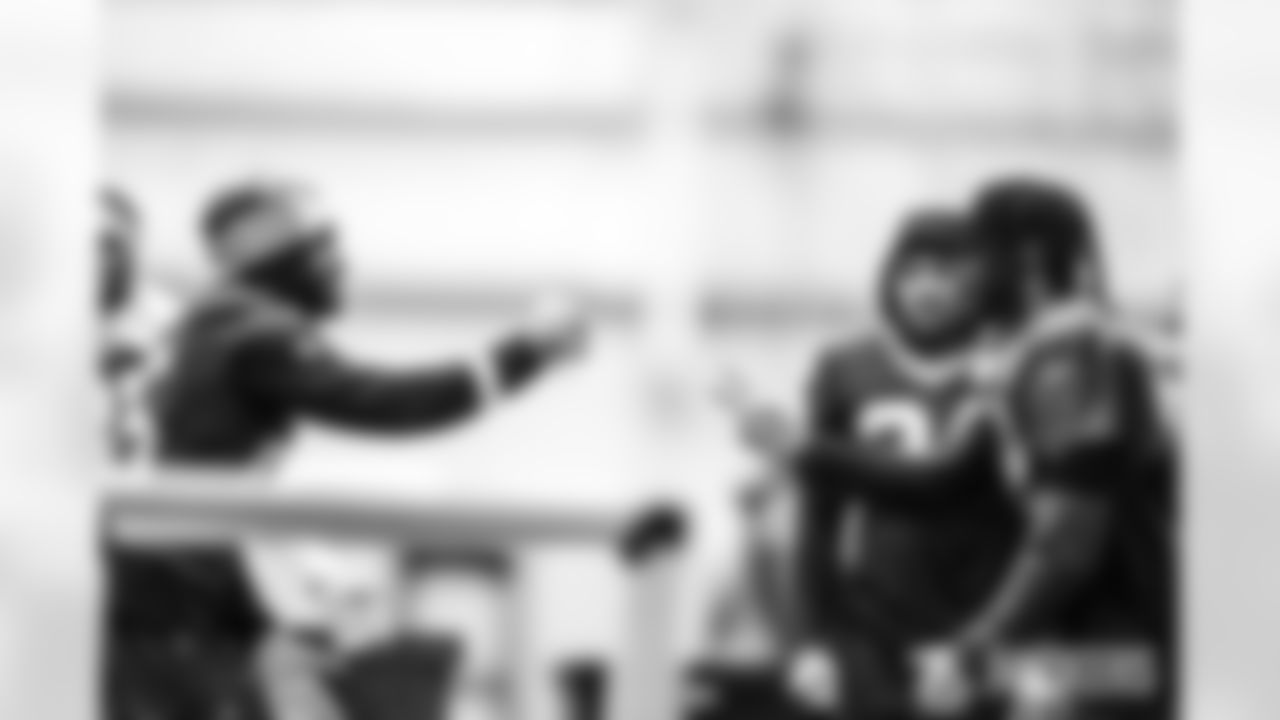 260101_Practice_MM_0686