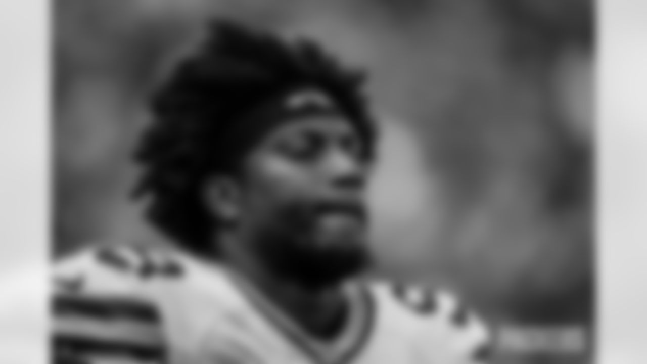250823_PS3_Packers vs Seahawks_TOP PHOTOS_MM_2741