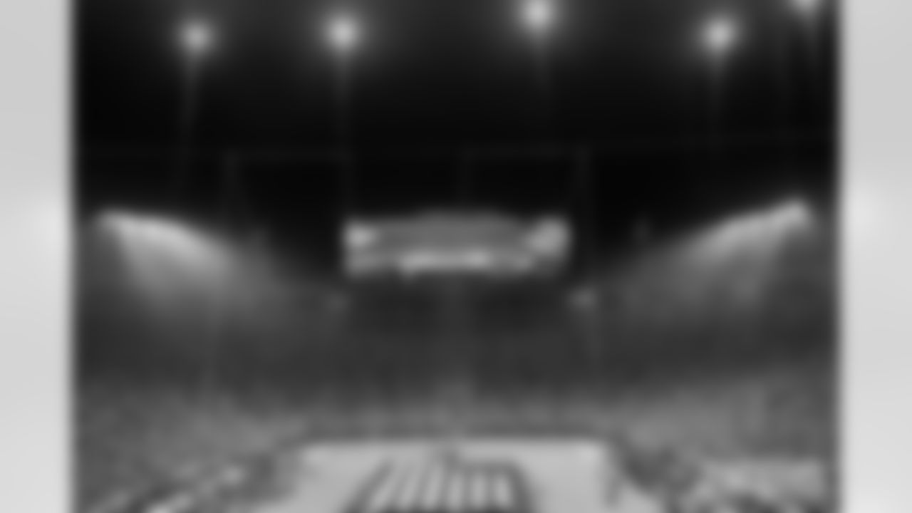 251227_WK17_Packers vs. Ravens_MM_TOP PHOTOS_2422