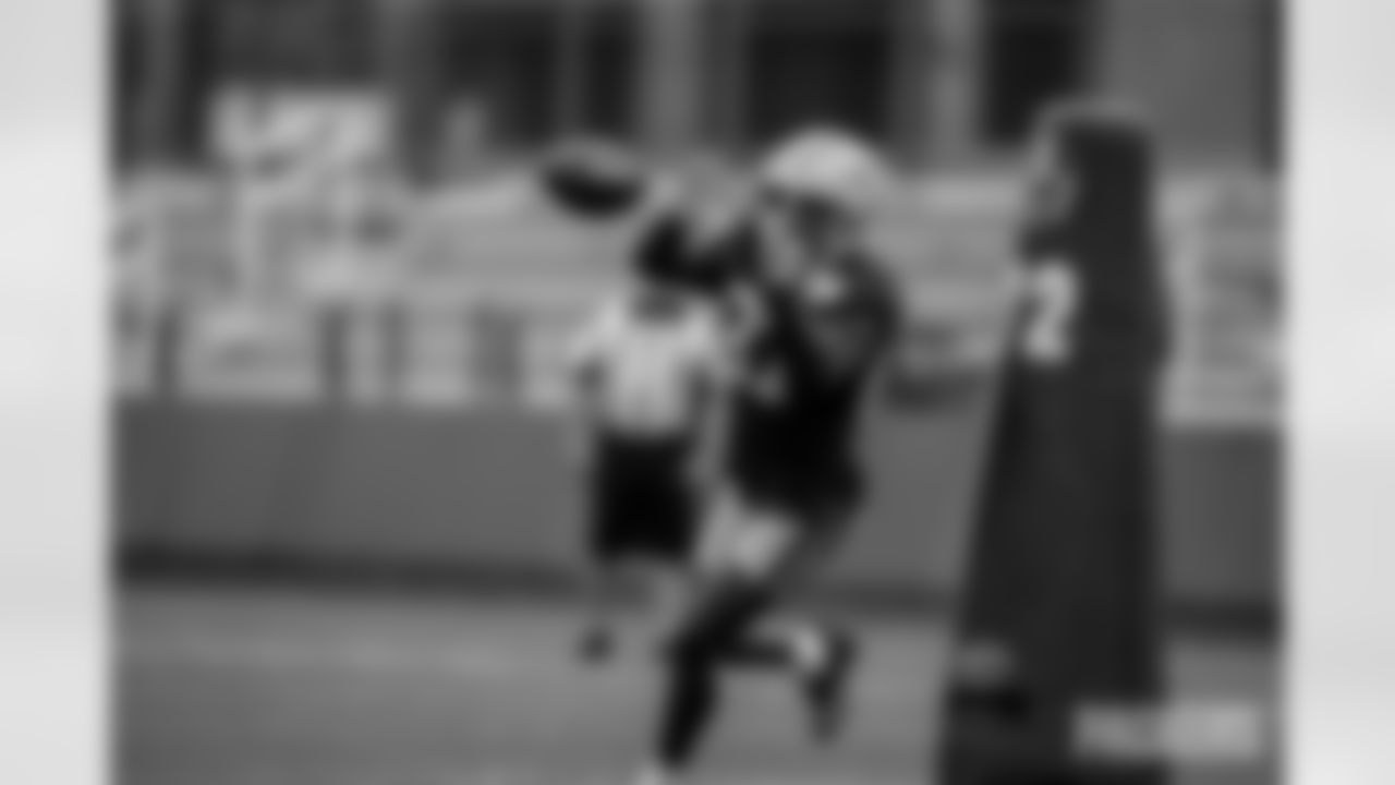 250818_Training Camp #20_ES_01569