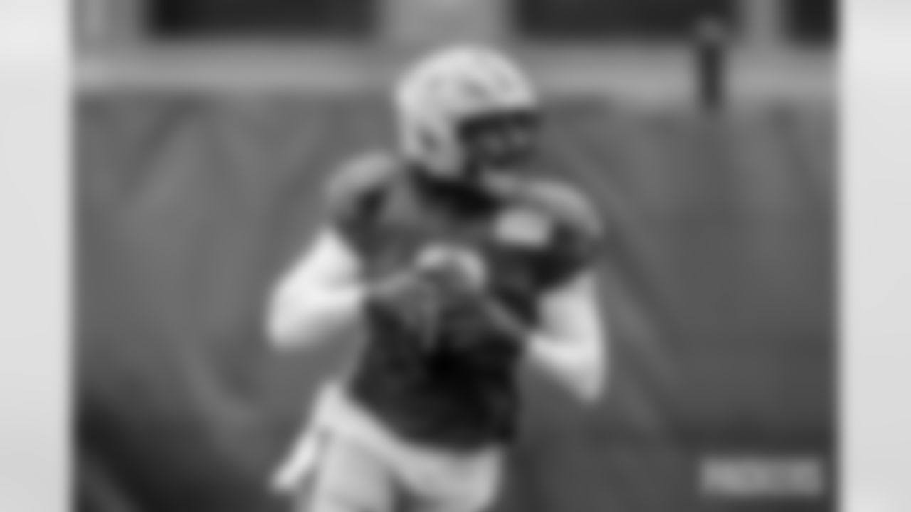 250828_Practice_MM_1806