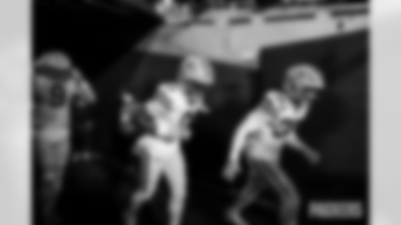 251220_WK16_Packers vs. Bears_ES_TOP PHOTOS_00019