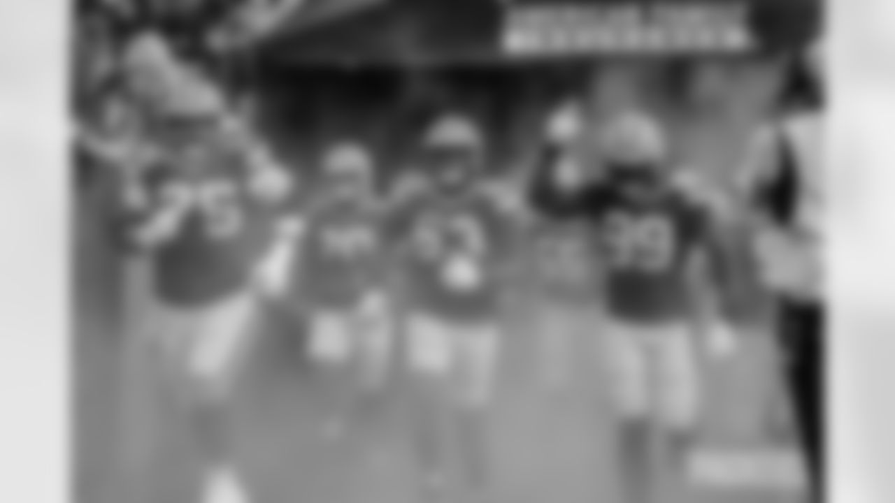 251012_WK6_Packers vs. Bengals_ES_TOP PHOTOS_00074