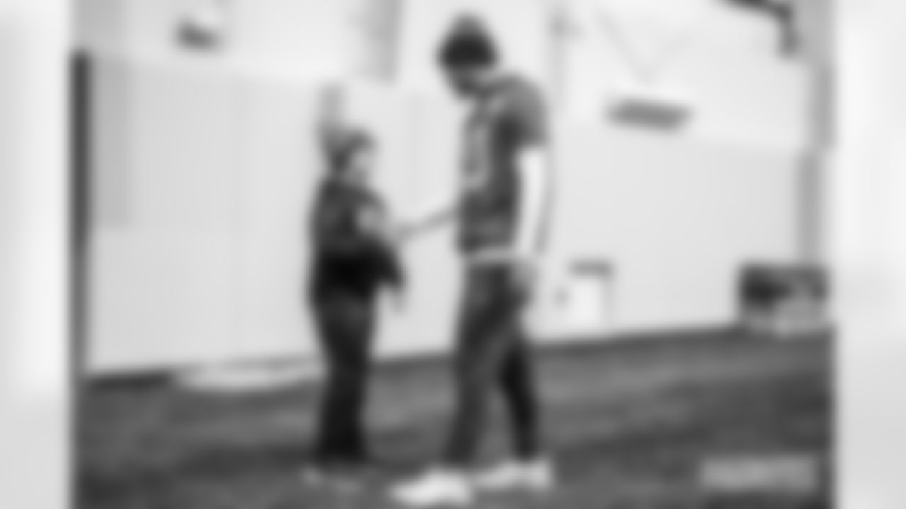 251226_Make a Wish at Practice_MM_0020