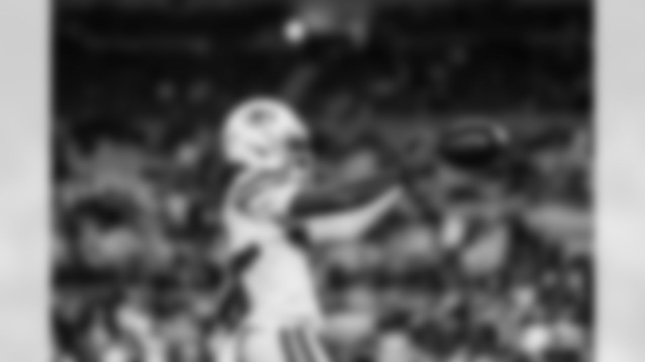 251026_WK8_Packers vs. Steelers_MM_3345