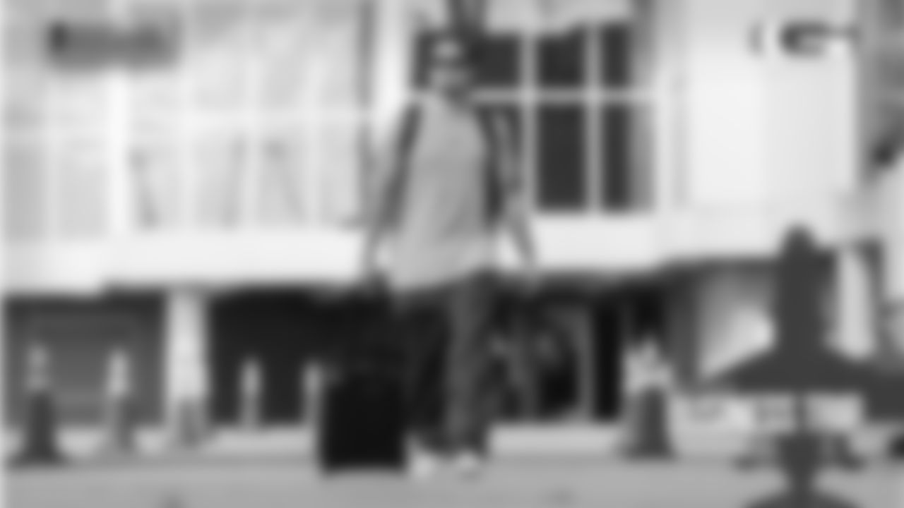 251018-BusinessTrip-2560