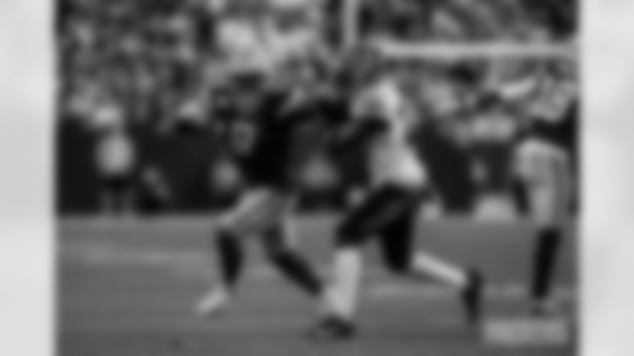 251012_WK6_Packers vs. Bengals_ES_TOP PHOTOS_00354