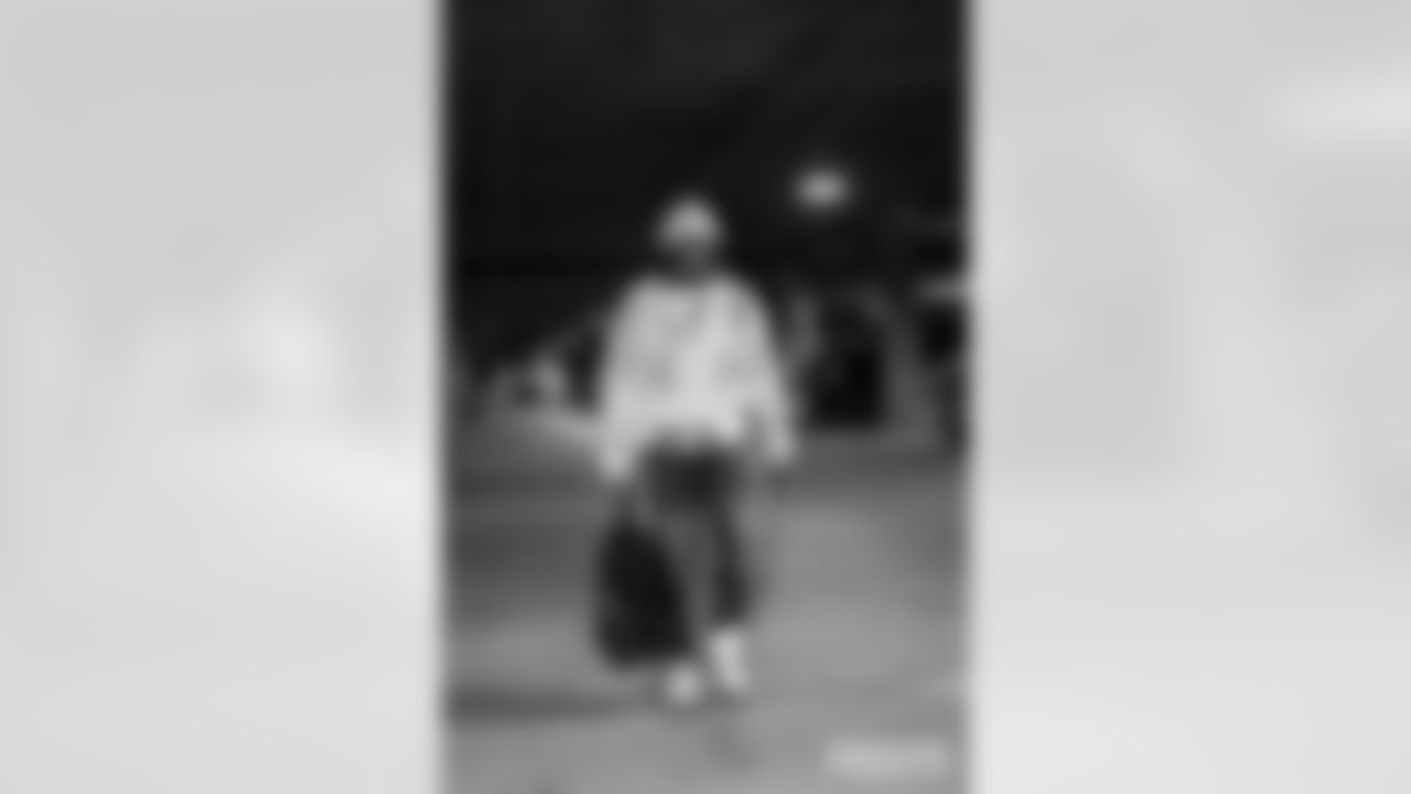 251207_Player Arrivals_MM_0057