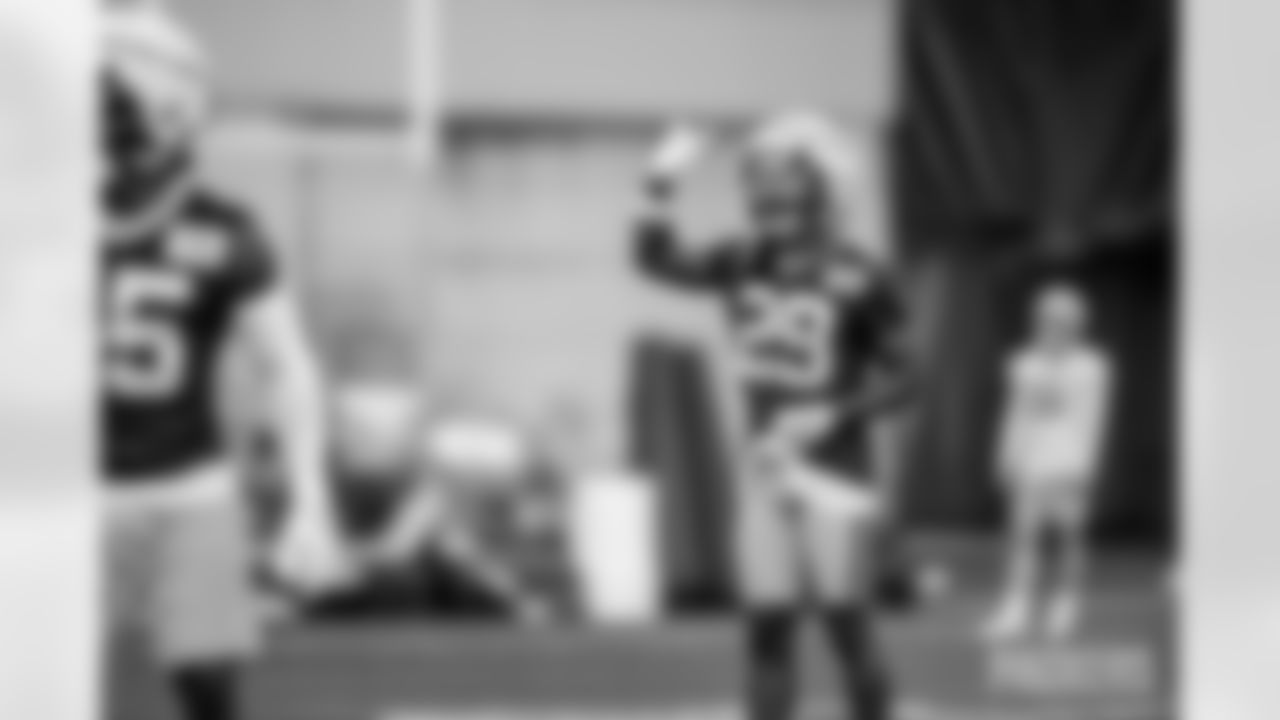 240723-evan-practice-gallery-batch-1--15