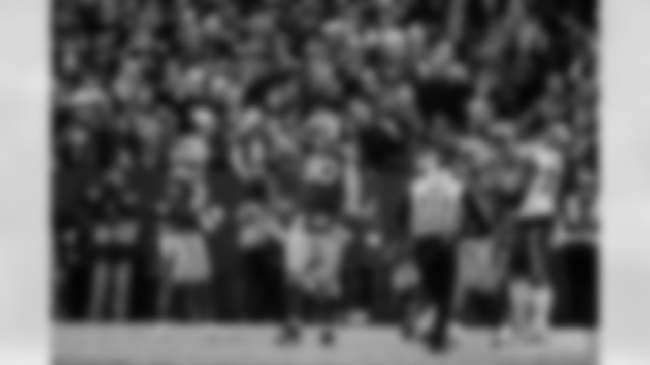 251227_WK17_Packers vs. Ravens_ES_TOP PHOTOS_00284