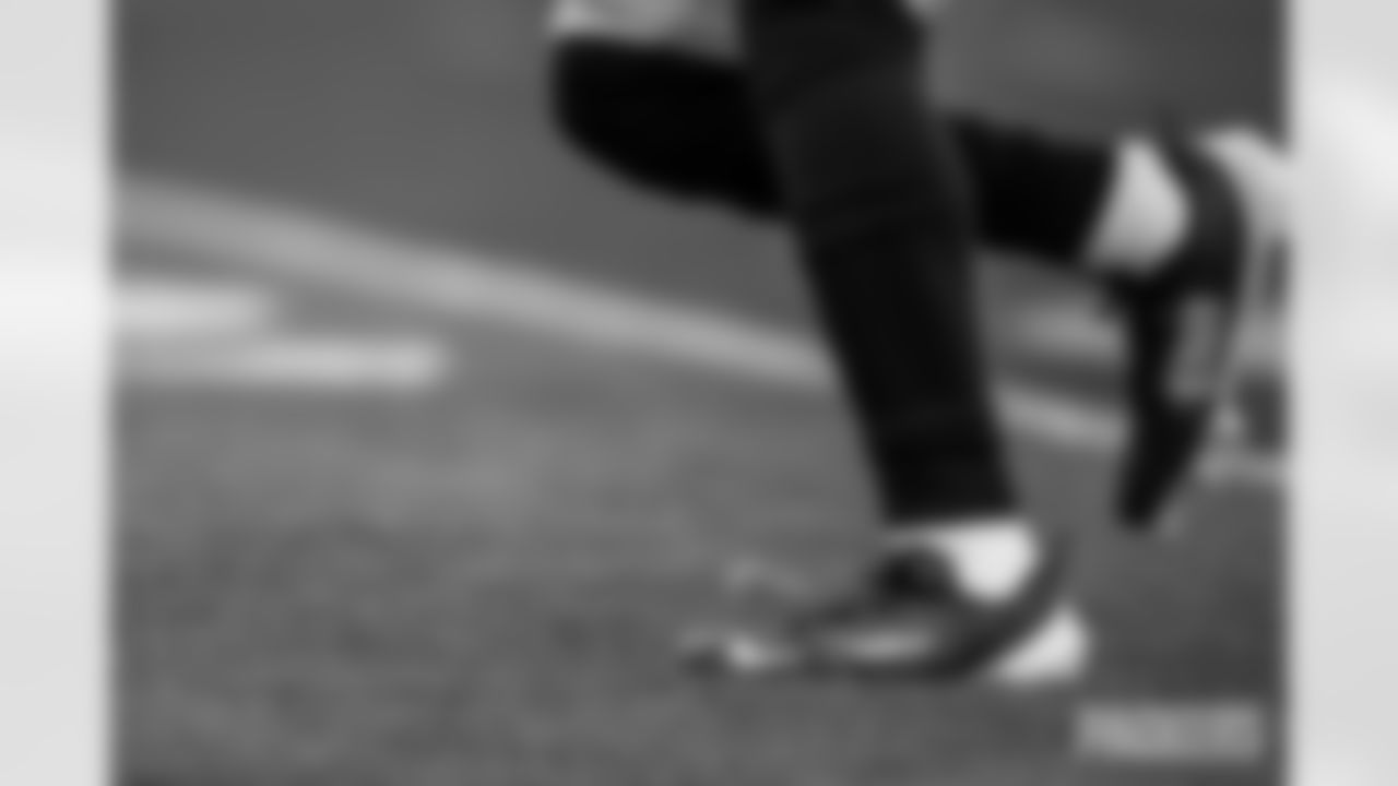 251123_WK12_Packers vs. Vikings_MM_TOP PHOTOS_033