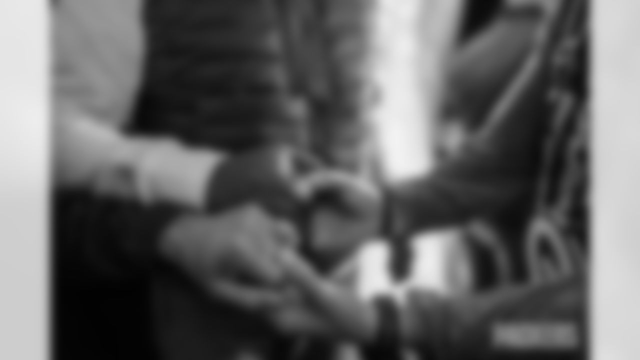 260109_Packers Everywhere Chicago Pep Rally_MM_1320