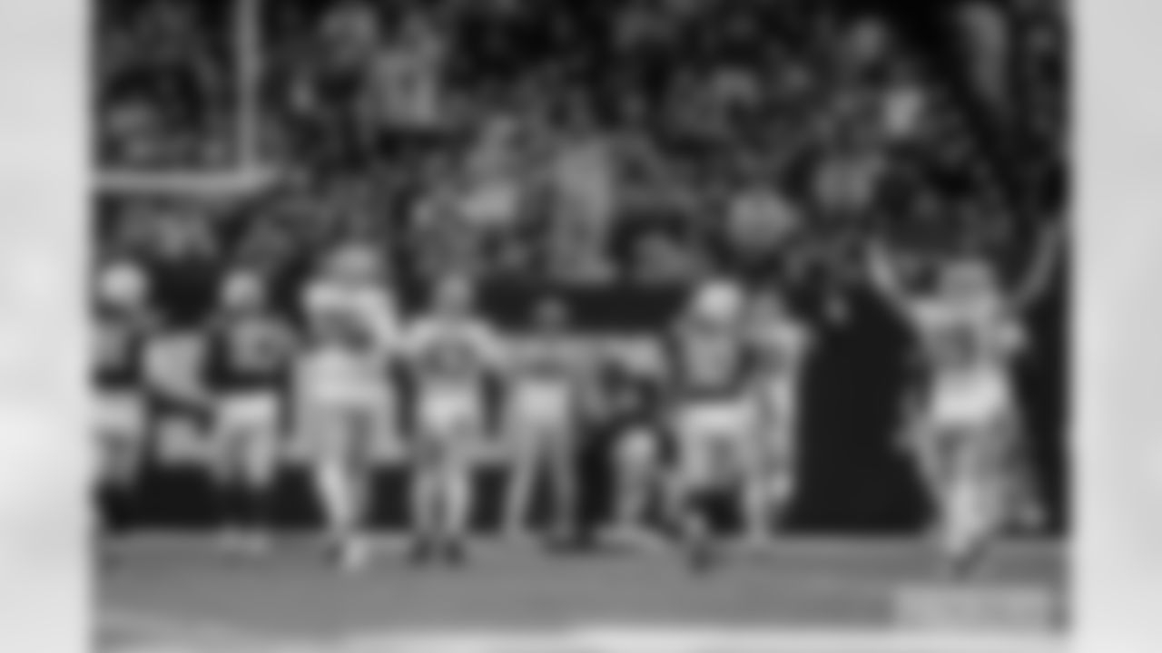 250816_PS2_Packers vs. Colts_MM_4947