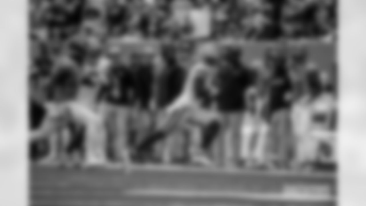 packers-titans-game-A-ES-030
