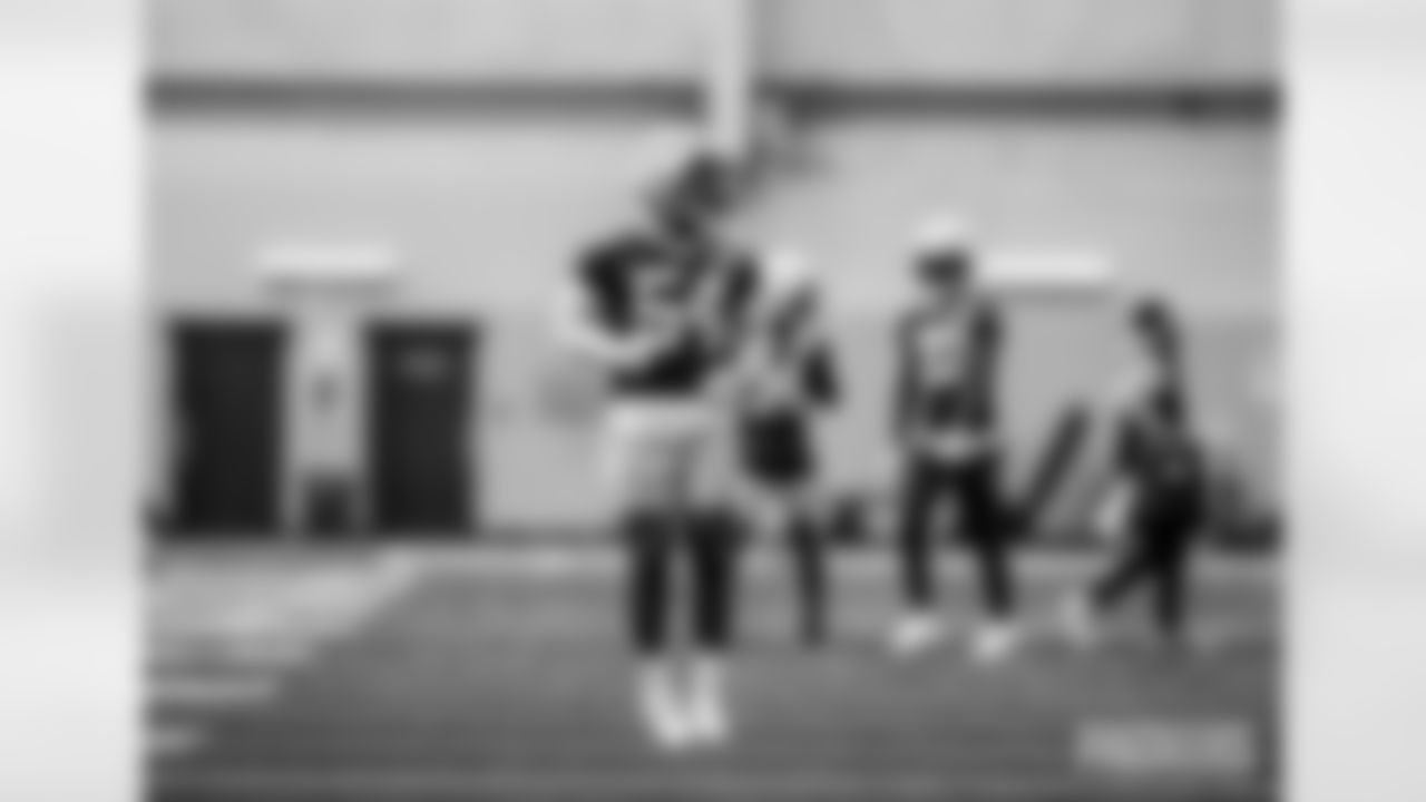 241202-practice-A-ES-056