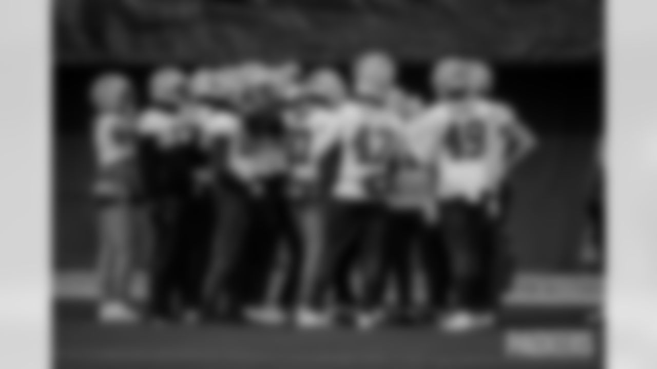 251119_Practice_ES_03034