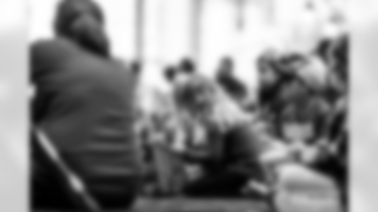 240302-timeout-for-reading-pravecek-23