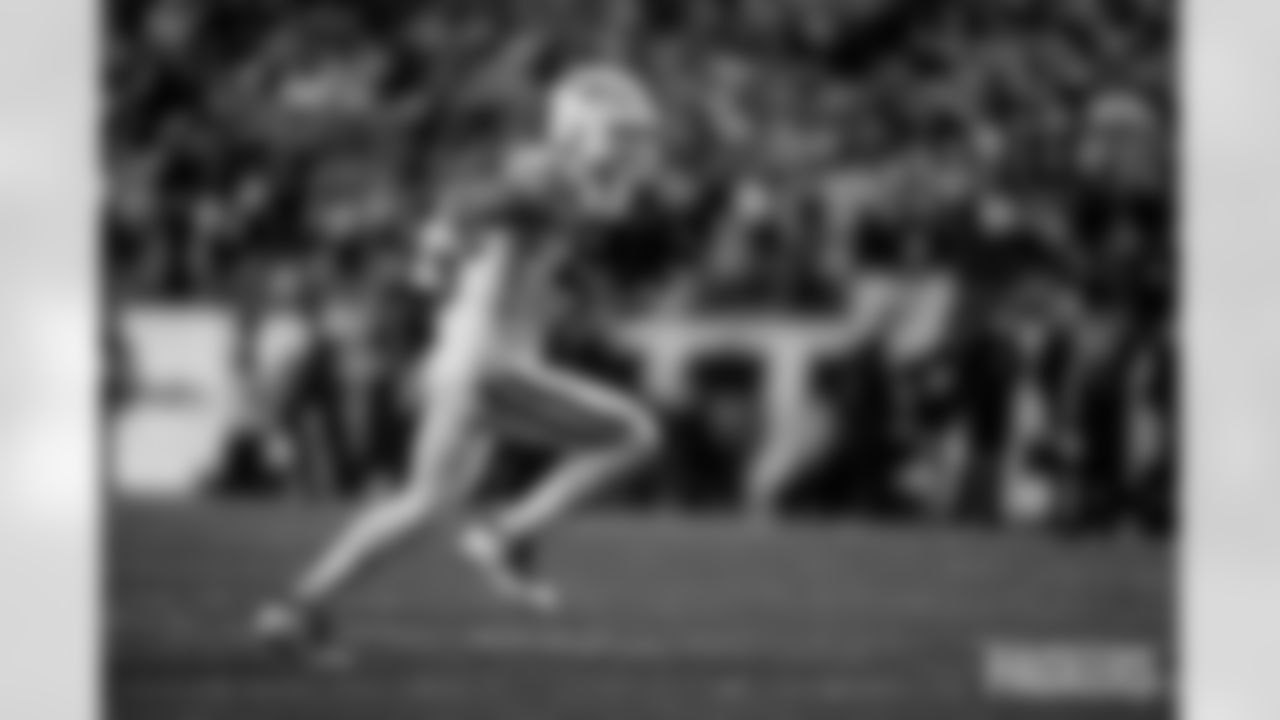 251026_WK8_Packers vs. Steelers_ES_TOP PHOTOS_00391