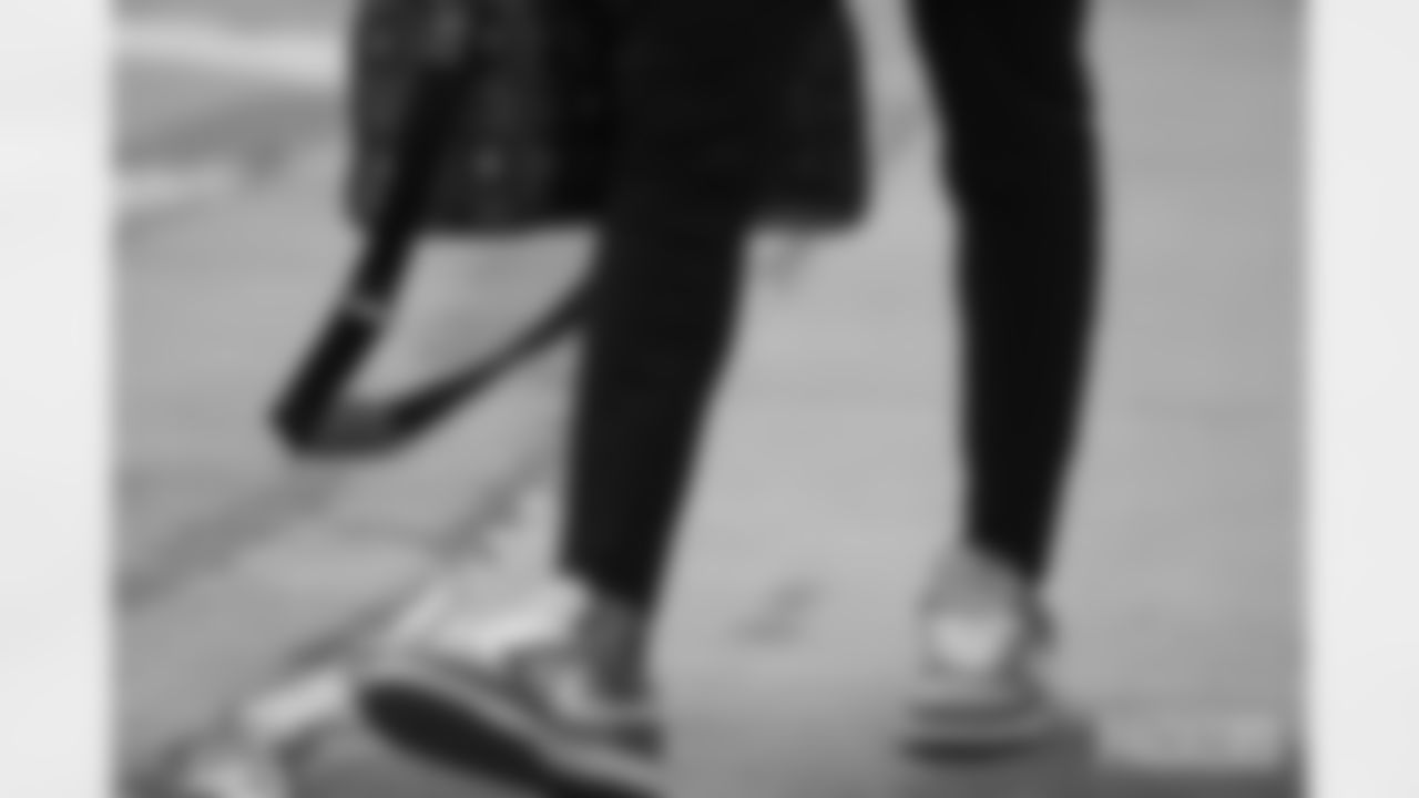 241204-departure-A-LA-021