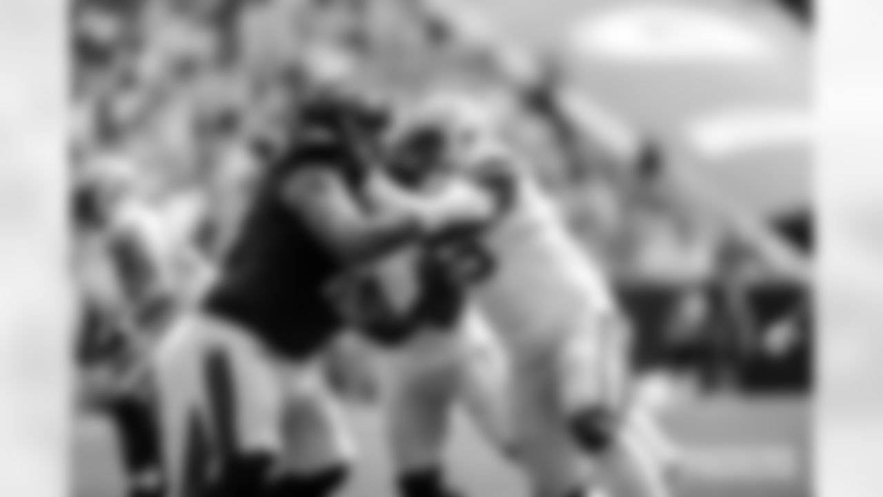 packers-ravens-game-A-ES-206