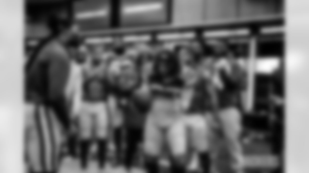 251207_WK14_Packers vs. Bears_ES_01290