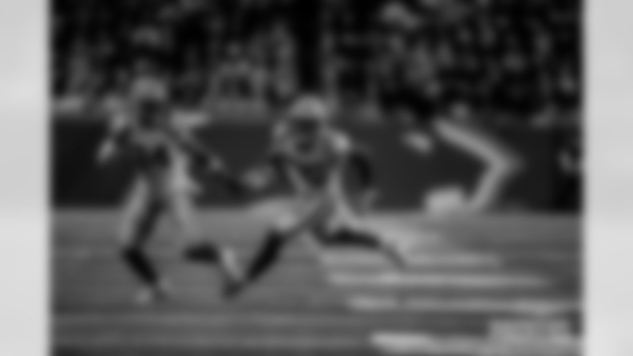 packers-lions-game-A-ES-069