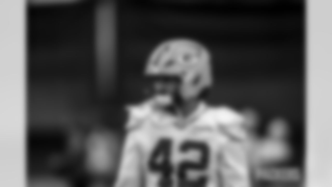 251016_Practice_ES_00730