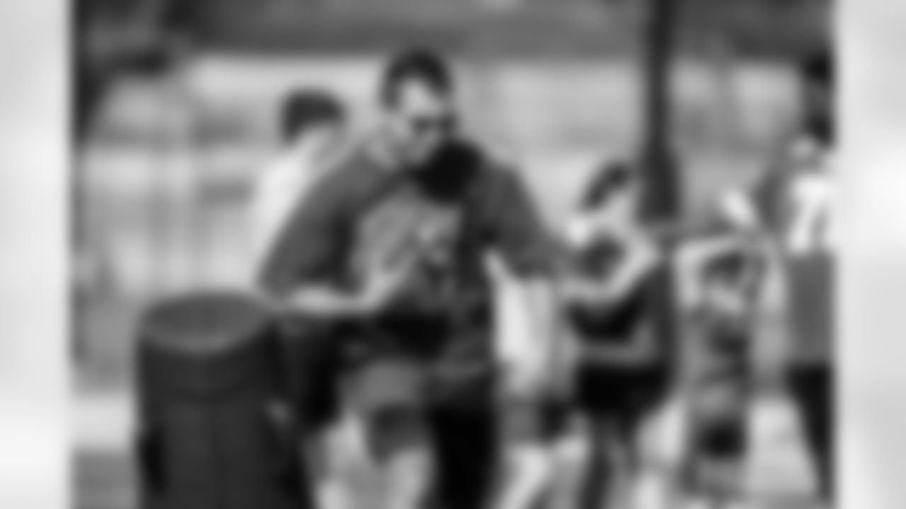 250916_GBP Football Outreach Camp_MM_1640