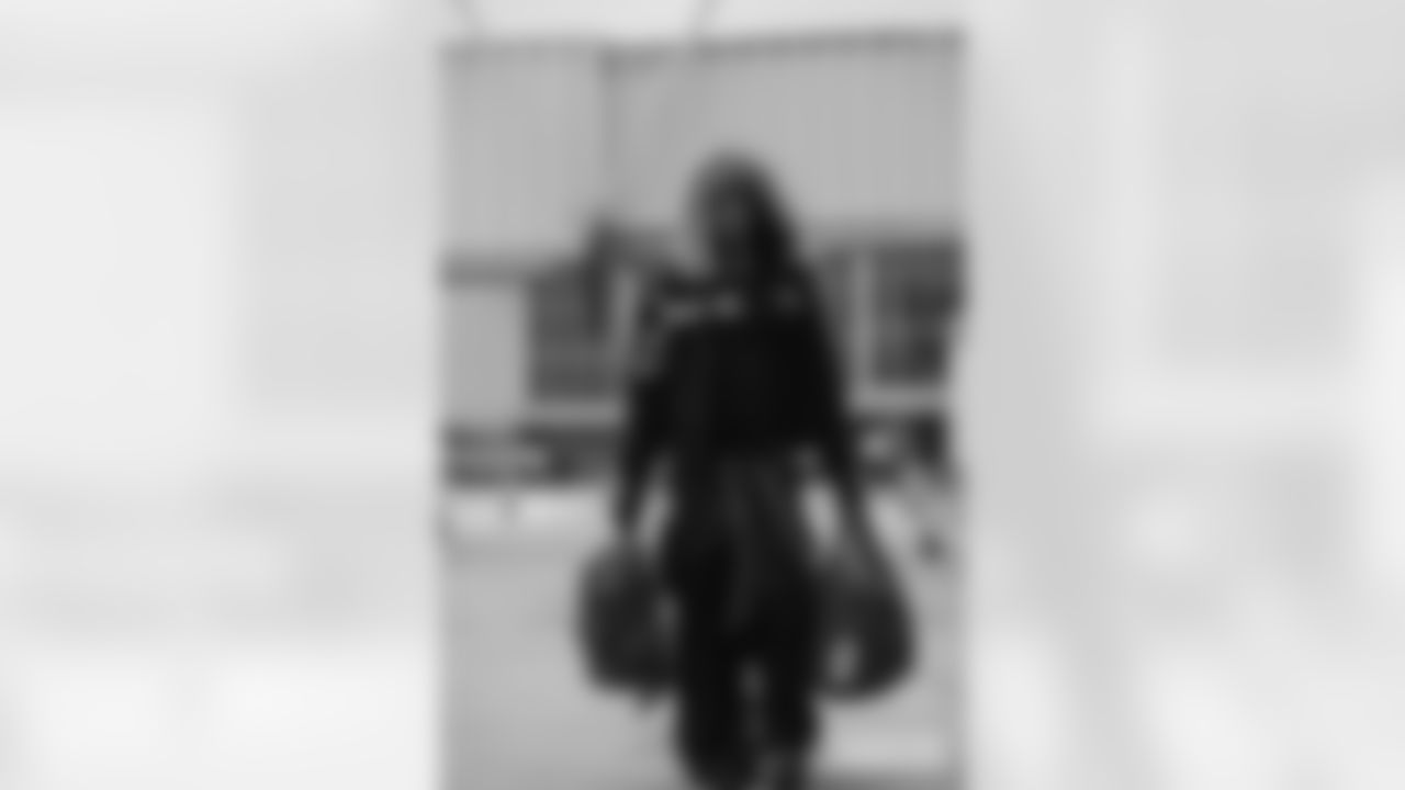 241204-departure-A-LA-029
