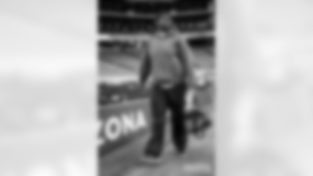 251019_Player Arrivals_MM_0035