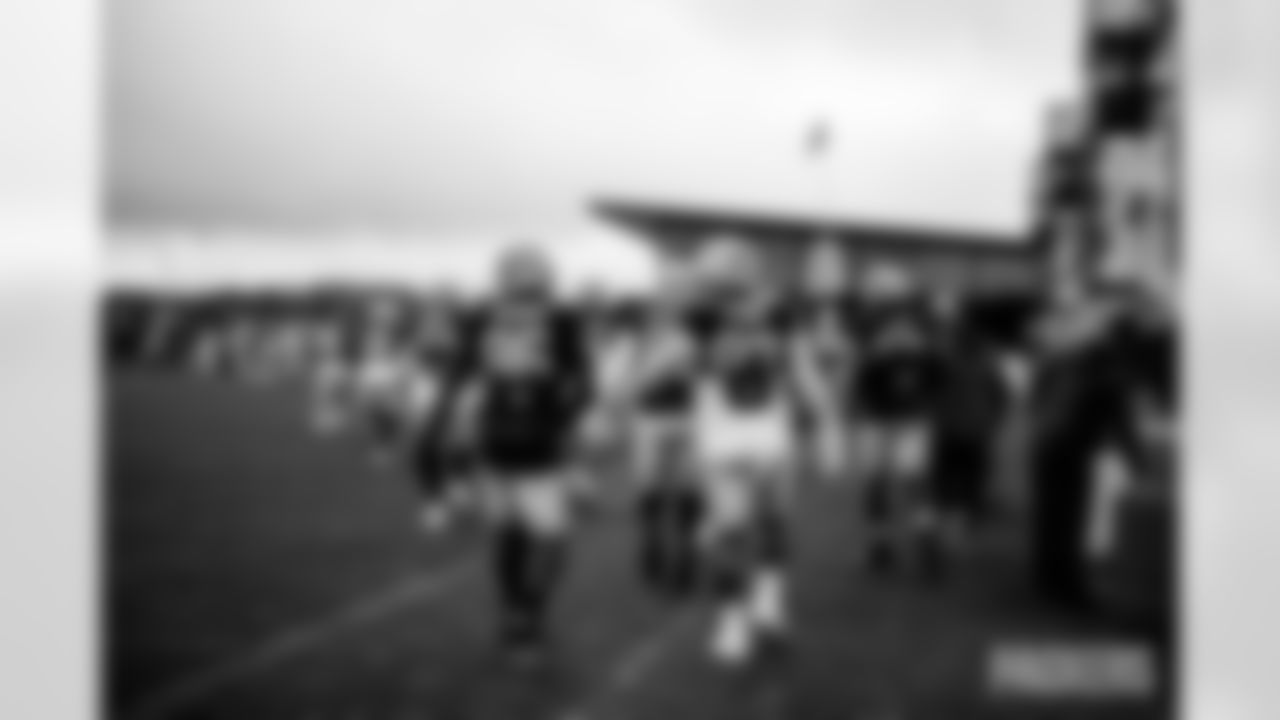 241031-practice-B-EP-045
