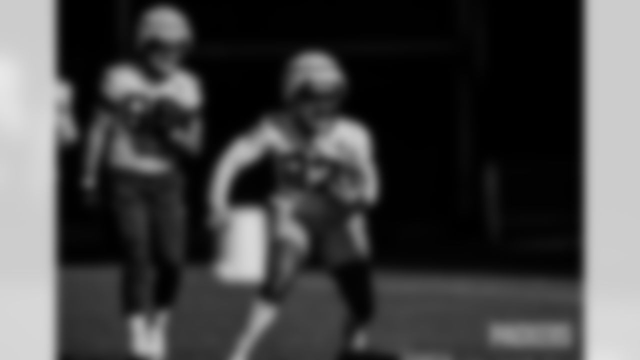 231130-practice-gallery-batch-1-siegle07