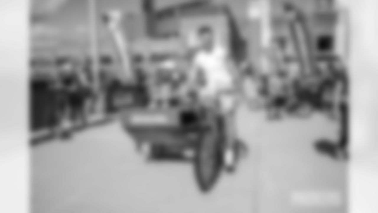 250821-DreamDrive-MM-001